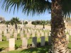 Alexandria (Chatby) Cemetery 5